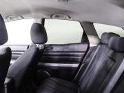 Mazda CX-7 I Рестайлинг Химки  - изображение 21