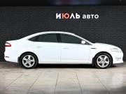 Ford Mondeo IV Рестайлинг Екатеринбург  - изображение 29