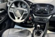 Lada (ВАЗ) Vesta I Владимир  - изображение 33