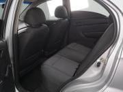 Chevrolet Aveo I Рестайлинг Воронеж  - изображение 26