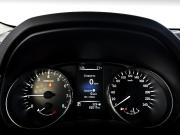 Nissan X-Trail III Рестайлинг Москва  - изображение 40