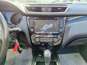 Nissan Qashqai II Тюмень  - изображение 43