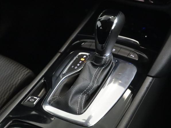 Opel Insignia II с пробегом 2019 года, цена 1 380 000 рублей, 147332 км, лифтбек, Автокод Объявления