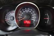 Kia Rio III Рестайлинг Ульяновск  - изображение 26