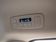 Kia Carnival IV Краснодар  - изображение 59