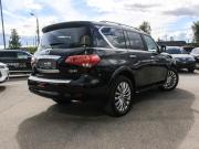 Infiniti QX80 I Рестайлинг Калуга  - изображение 24
