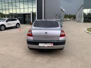 Renault Megane II Астрахань  - изображение 24