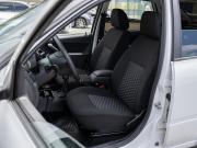 Lada (ВАЗ) Granta I Рестайлинг Сочи  - изображение 30