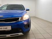 Kia Rio IV Энгельс  - изображение 46
