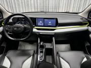 Geely Binyue Cool Стерлитамак  - изображение 65