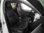 Skoda Octavia III (A7) Тюмень  - изображение 33