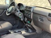 Lada (ВАЗ) Niva Legend Краснодар  - изображение 43