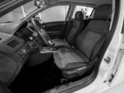 Opel Astra H Рестайлинг Москва  - изображение 28