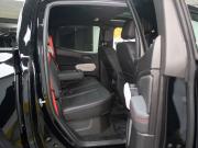 GMC Canyon III Новосибирск  - изображение 54