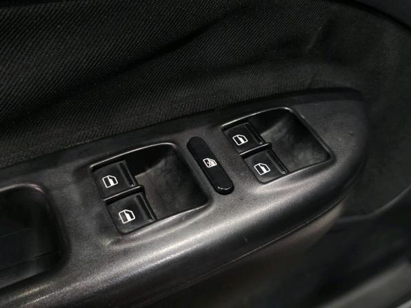 Skoda Octavia II (A5) Рестайлинг с пробегом 2012 года, цена 800 000 рублей, 370719 км, лифтбек, Автокод Объявления