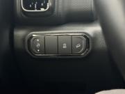 Haval H9 II Санкт-Петербург  - изображение 49