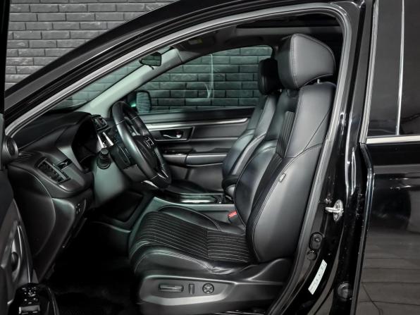 Honda Breeze I с пробегом 2020 года, цена 2 950 000 рублей, 65027 км, внедорожник, Автокод Объявления