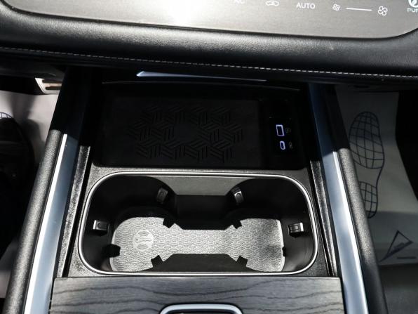 Chery Tiggo 8 Pro Max I Рестайлинг с пробегом 2023 года, цена 2 578 000 рублей, 33218 км, внедорожник, Автокод Объявления