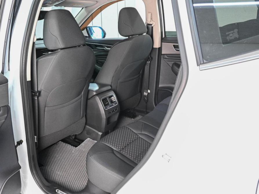 Haval F7 I Ростов-на-Дону  - изображение 11