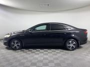 Ford Mondeo IV Рестайлинг Москва  - изображение 27