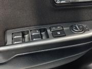 Kia Rio III Курск  - изображение 35