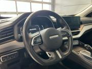 Haval F7 I Рестайлинг Екатеринбург  - изображение 35