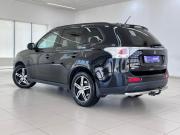 Mitsubishi Outlander III Волгоград  - изображение 15