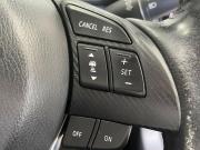Mazda CX-3 I Красноярск  - изображение 36