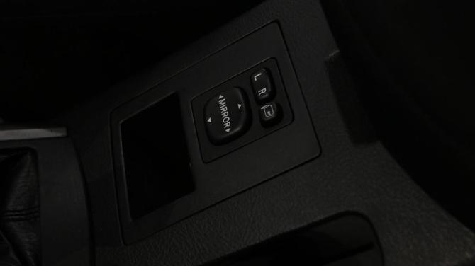 Toyota RAV4 III (XA30) с пробегом 2008 года, цена 875 000 рублей, 299000 км, внедорожник, Автокод Объявления