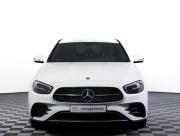 Mercedes-Benz E-Класс V (W213 S213 C238) Рестайлинг Москва  - изображение 26