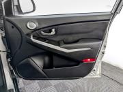 SsangYong Actyon II Рестайлинг Москва  - изображение 50
