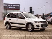 Lada (ВАЗ) Kalina II Краснодар  - изображение 20