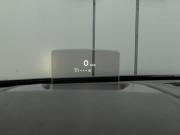 Citroen DS5 Краснодар  - изображение 42