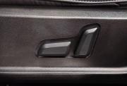 Haval F7x I Саратов  - изображение 50