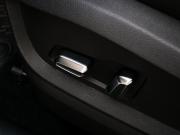 Chery Tiggo 8 Pro Max I Рестайлинг Волгоград  - изображение 54