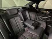 Audi A6 V (C8) Москва  - изображение 42