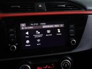 Kia Rio IV Рестайлинг Москва  - изображение 34