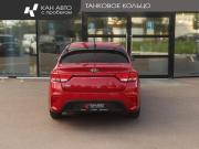 Kia Rio IV Казань  - изображение 19