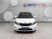 Kia Rio III Подольск  - изображение 28