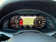 Audi Q7 II (4M) Воронеж  - изображение 46