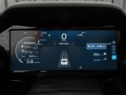 Geely Monjaro I Москва  - изображение 43