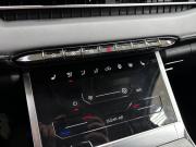 Chery Tiggo 4 Pro I Альметьевск  - изображение 48