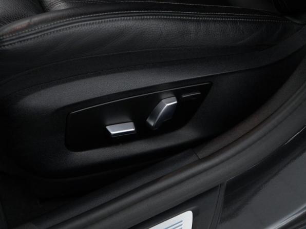 BMW 5 серии VII (G30/G31/G38) Рестайлинг с пробегом 2021 года, цена 5 099 444 рубля, 120384 км, седан, Автокод Объявления