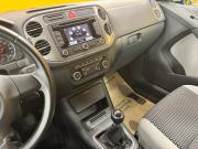 Volkswagen Tiguan I Ижевск  - изображение 35