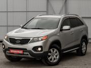 Kia Sorento II Екатеринбург  - изображение 26
