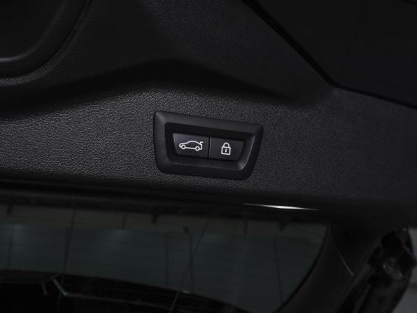 BMW X5 IV (G05/G18) с пробегом 2020 года, цена 6 869 000 рублей, 76748 км, внедорожник, Автокод Объявления