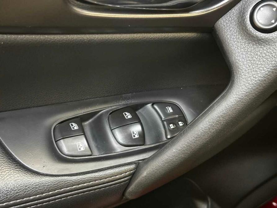 Nissan Qashqai II Рестайлинг Балашиха  - изображение 12