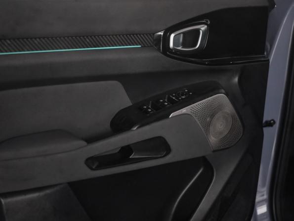 Haval H3 I с пробегом 2024 года, цена 2 749 000 рублей, 25653 км, внедорожник, Автокод Объявления