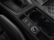 Audi Q3 II (F3) Москва  - изображение 49