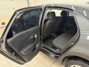 Volkswagen Polo V Рестайлинг Энгельс  - изображение 24